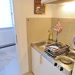 Fairmietung Gartenblick 2 Og Rechts - Abc543 Apartment Wißmar